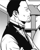 Jiro Hotta (66 KB) Jiro Hotta