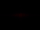 Dark Ball