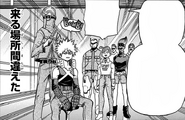 Best Jeanist internship
