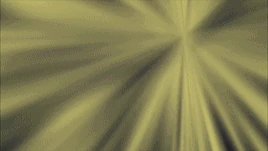 Detroit Smash Quintuple (Anime)