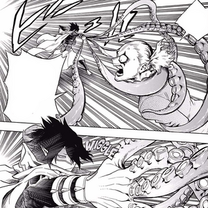 Tamaki Amajiki Image Gallery My Hero Academia Wiki Fandom