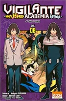 Vigilante-8