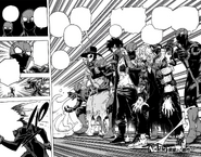 Chapter 232