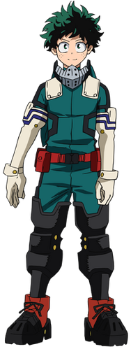 Tomo Aizawa Icon~ em 2023  Fantasia anime, Anime, Base de desenho