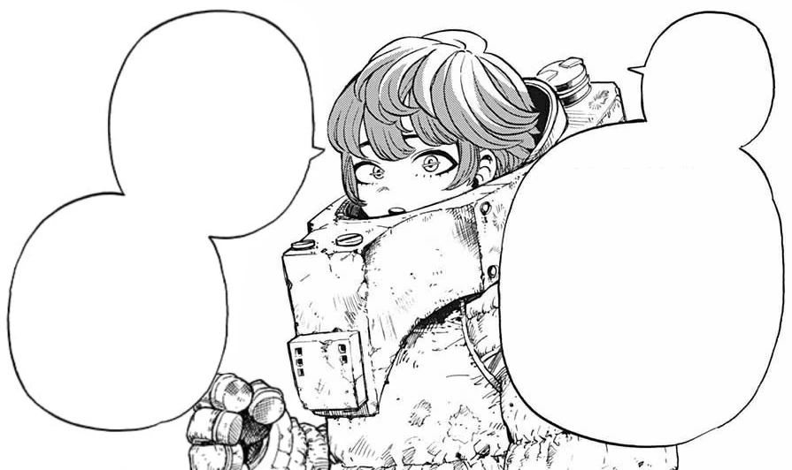 Thirteen My Hero Academia Wiki Fandom