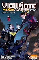 Vigilante-13