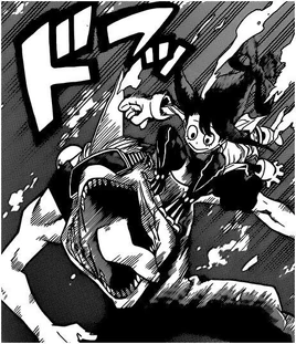 0d0f1d003fae4ddfd90f89291d7c4d7fcfca4a4d hq