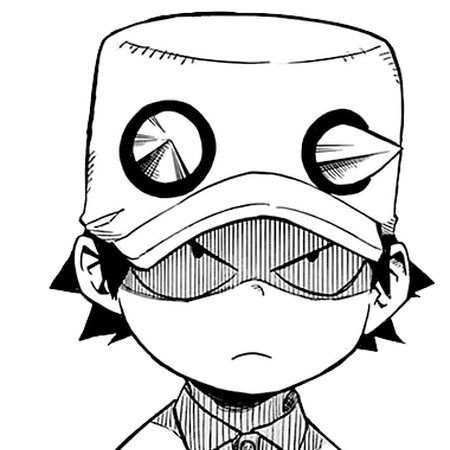 Kota Izumi My Hero Academia Wiki Fandom His quirk is amazing his personality and humor could be really funny sometimes he is very. kota izumi my hero academia wiki fandom