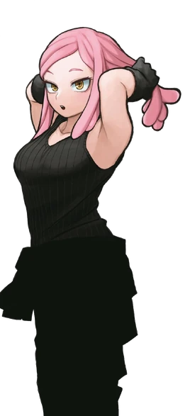 Форма мастерской