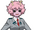 Mina Ashido