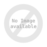NoPicAvailable.png