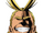 All Might icon.png