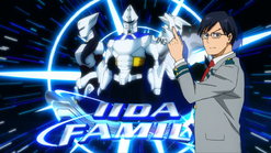 Iida family.png