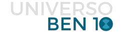 Universo Ben 10