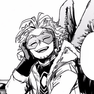 Keigo Takami Image Gallery My Hero Academia Wiki Fandom Tumblr is a place to express yourself, discover yourself, and bond over the stuff you love. keigo takami image gallery my hero