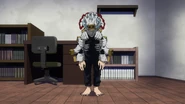 Tenko Shimura reborn as Tomura Shigaraki.png (1,98 МБ) Тенко Шимура, перерожденный как "Томура Шигараки".