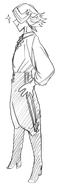 Civilan