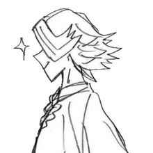 Yuga Aoyama Image Gallery My Hero Academia Wiki Fandom