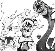 Blazing Hair.png (185 KB) Blazing Hair in the Manga.