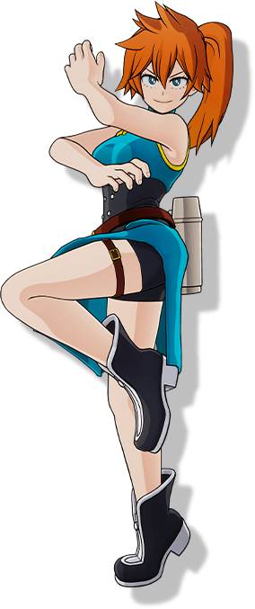 Itsuka_Kendo_One%27s_Justice_2_Design.png