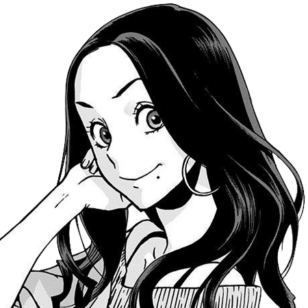 Makoto Tsukauchi My Hero Academia Wiki Fandom