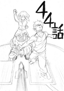 Chapter 44 Sketch