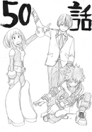 Chapter 50 Sketch.png (320 KB) Chapter 50 sketch.