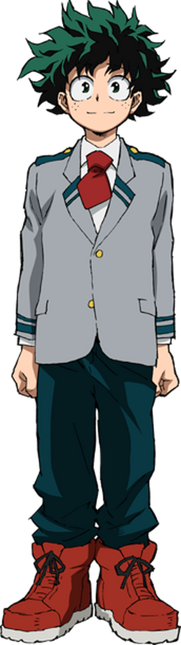 My Hero ACADEMIA Anime Character almighty azawa shouta dabi shigaraki  tomura boku no Hero ACADEMIA Đồ chơi nhân vật hành động | Lazada.vn