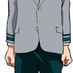 Anime Ecuador - Chiyo Shuzenji 😍 Recovery Girl 💙 Quirk: Recuperación  Anime: My Hero Academia 🇪🇨 Cosplayer: @amakicandybrain . . .  #AnimeCosplayEc #AnimeEcuador #animeec #EcuadorianCosplayer #CosplayEcuador  #Anime🇪🇨 #コスプレ #RecoveryGirl