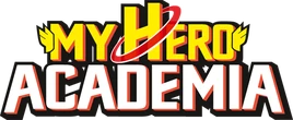 Logo-MyHeroAcademia
