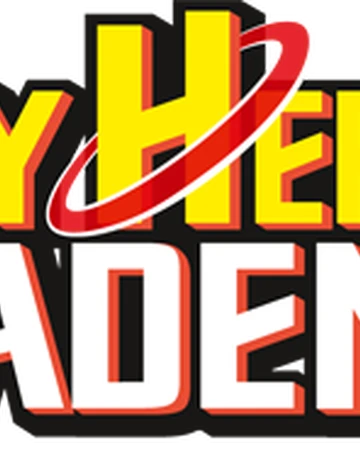 My Hero Academia Wiki Boku No Hero Academia Fandom Boku no hero academia logo. my hero academia wiki boku no hero