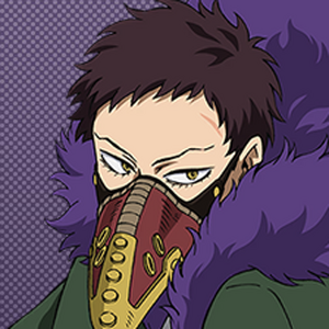 Yakuza My Hero Academia Wiki Fandom