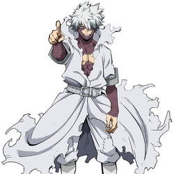 Category Characters My Hero Academia Wiki Fandom
