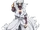 Dabi