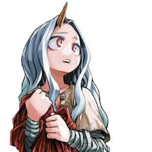 Eri Image Gallery My Hero Academia Wiki Fandom My hero academia season 4 reveals new pv, introduces eri. eri image gallery my hero academia