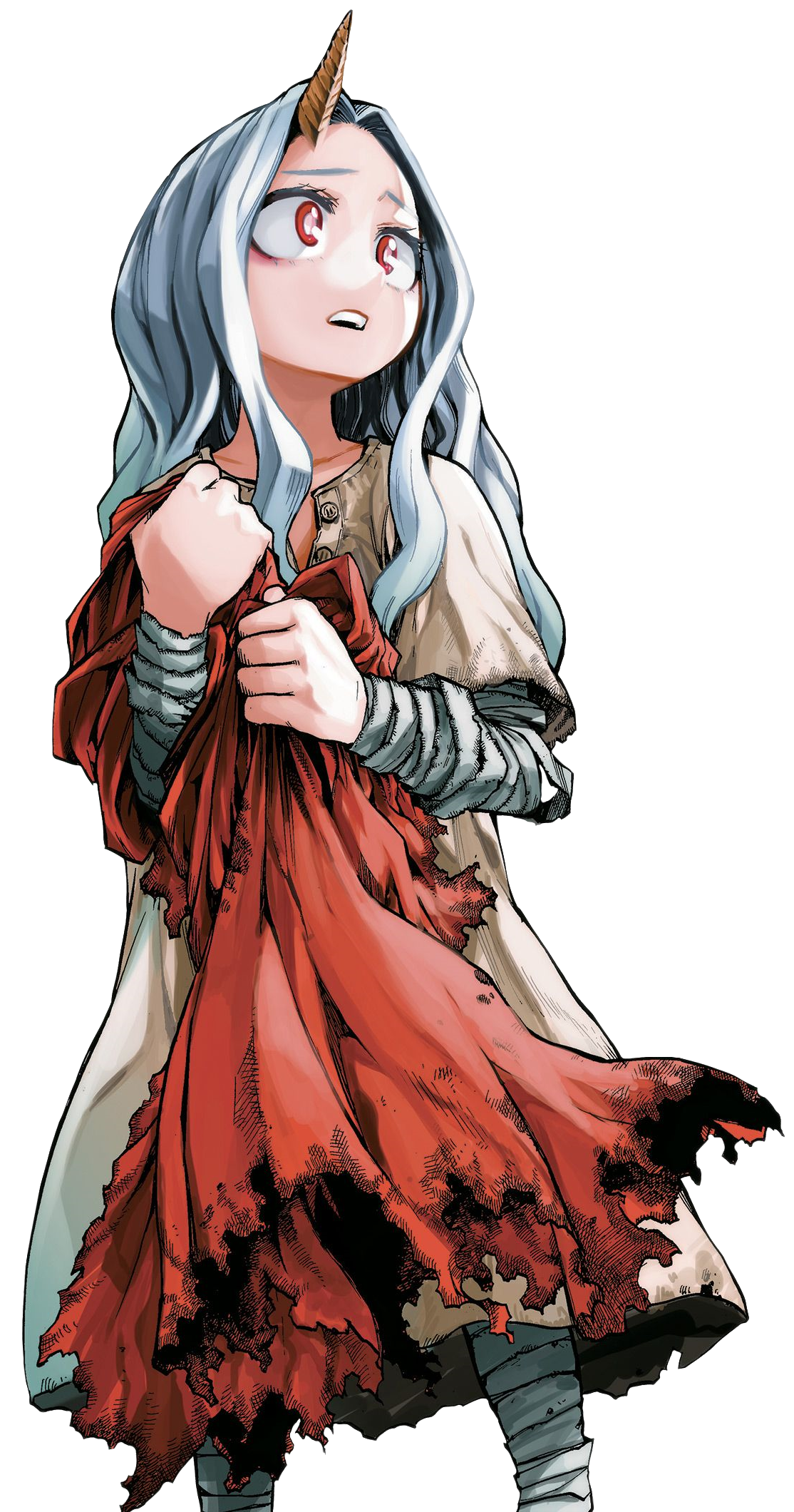 eri my_hero_academia_eri_collab_wi