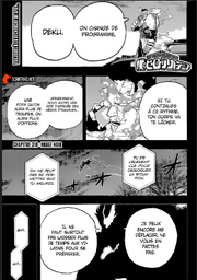 Chapitre 318.png