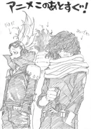 Episode 107 Sketch.png (3.18 MB) Episode 107 sketch.