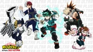 Season 6 Updated Costumes.png (2 MB) Trainees