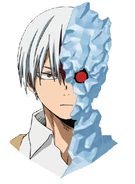 Shoto icon 4