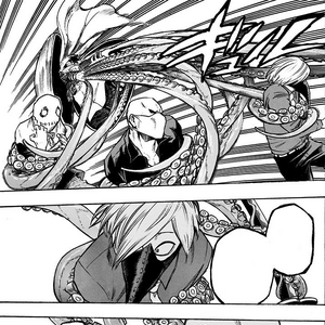 Tamaki Amajiki Image Gallery My Hero Academia Wiki Fandom