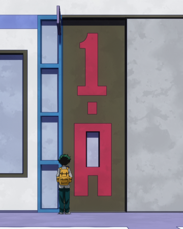 Class 1 A My Hero Academia Wiki Fandom Vlad king hiryu rin manga fukidashi kosei tsuburaba kinoko komori yosetsu awase pony tsunotori sen kaibara setsuna tokage jurota shishida yui kodai juzo honenuki reiko yanagi tetsutetsu tetsutetsu. class 1 a my hero academia wiki fandom