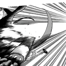 Delaware Smash Air Force My Hero Academia Wiki Fandom