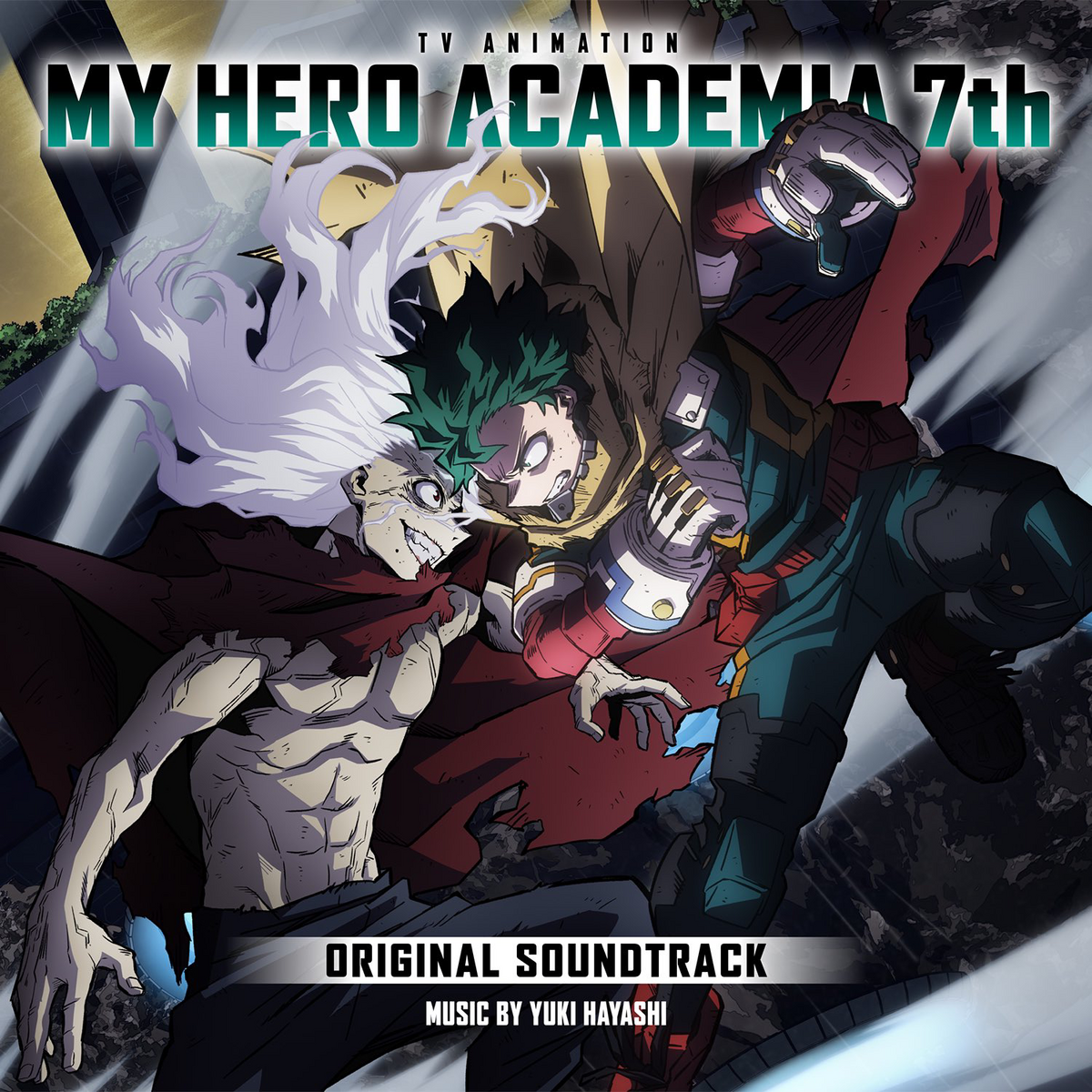ミュージック Novel Core / I AM THE HERO-at BUDOKAN Novel Core / HERO from I AM THE HERO at BUDOKAN】素晴らしい
