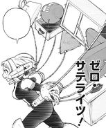 Zero Satellites.png (549 KB) Zero Satellites in the Manga.