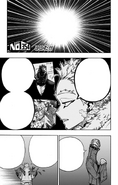 Chapter 354