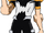 Hanta Sero Full Body Costume Helmet.png