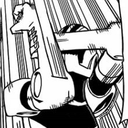 Category Hanta Sero Images My Hero Academia Wiki Fandom Category Hanta Sero Images My Hero Academia Wiki Fandom