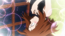 pics Uraraka:pwb6Mqtkzim= Cute:ezttbassavw= My Hero Academia alasrityr