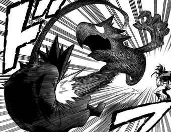 Shihai Kuroiro My Hero Academia Wiki Fandom